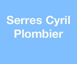 Serres Cyril image 1