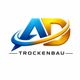 AD Trockenbau