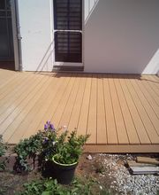 Gartenbau Scheungraber Bild 3