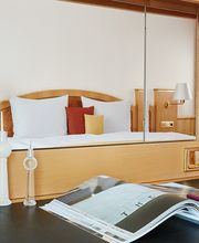 Living Hotel Großer Kurfürst Bild 7