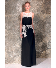 Braut- u. Abendmode Atelier Sposabella Bild 8