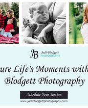 12_Jodi Blodgett Photography_Capture Life_s Moments with Jodi Blodgett Photography.jpg