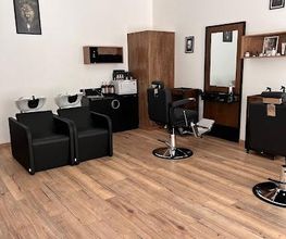 La Barberie image 1