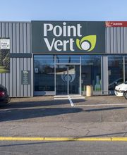 Point Vert - Hayange image 4