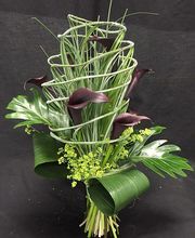 Fleuriste la Roseraie Nice Bild 5