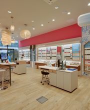 Audioprothésiste Krys Audition image 8