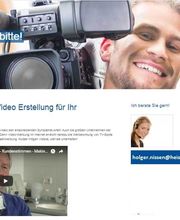 Holger Nißen, MedienBeratung2B Bild 5