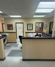 Invicta Family Health Care Clinic, PLLC image 10