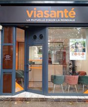 VIASANTÉ Mutuelle image 1