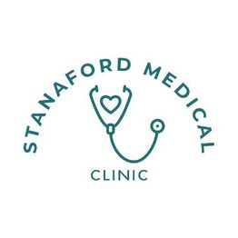 Stanaford Medical Clinic