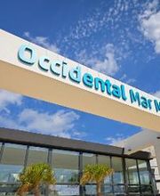 Occidental Mar Menor imagen 6