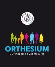 Orthesium image 2