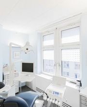 Feil Zahnärzte - Zahnarztpraxis St. Gallen Bild 9