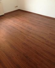 SK Malerbetrieb Bild 10