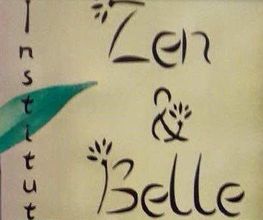 Zen & Belle image 2