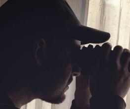DETECTADOSFOTO2.jpg
