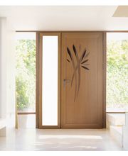 Ninin Menuiserie image 1