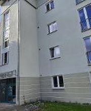 Lohnsteuerberatungsverbund e. V. -Lohnsteuerhilfeverein- Beratungsstelle Bielefeld Bild 3