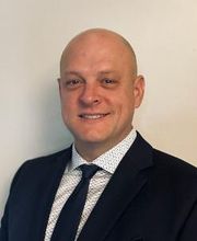 Simosky Tax & Accounting image 1