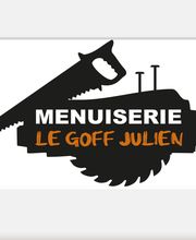 Menuiserie Julien Le Goff image 8