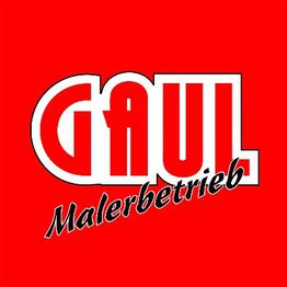 Gaul Malerbetrieb