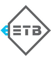 ETB image 1
