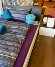 Bettenhaus Bella Luna AG Bild 10