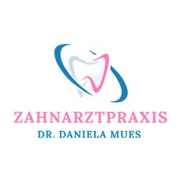 Dr. Daniela Mues