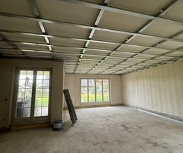 W. Sigrist AG, Maler- und Gipsergeschäft Bild 3