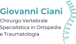 Ciani Dott. Giovanni logo