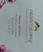 Lubin Deniau Marine image 3