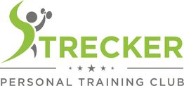 Christian Strecker-PersonalTrainingClub