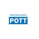 Innenausbau GmbH Ferdinand Pott