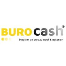 Burocash SA