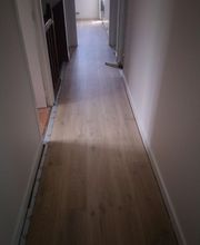 L'hostis Pascal image 2