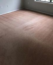 Bella Maison Carpet Cleaning & Restoration Services image 8
