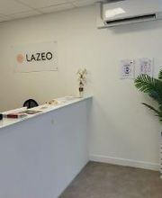 Lazeo Arras image 3