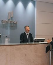 Pestana Curitiba imagen 6