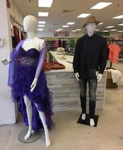 UNIQUE OUTLET THRIFT image 11