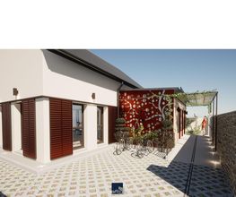 Atelier Frédéric Bruxelle image 3