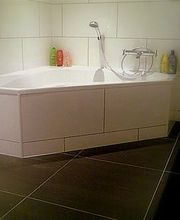 A & H Installaties