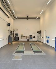 AC Alu-Car Garagen AG Bild 1