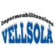 VELLSOLA-logo.jpg
