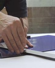 Glas-Bär GmbH Bild 9