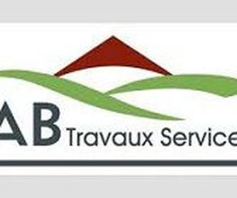 Ab Travaux Services image 2