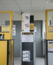 Kiloutou Cahors image 9