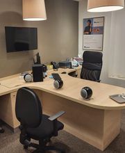 Audika - Audioprothésiste Loudeac image 10