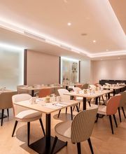 Eurostars Cristal Palace imagen 7