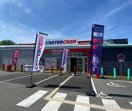 CARTERCASH Barentin image 3