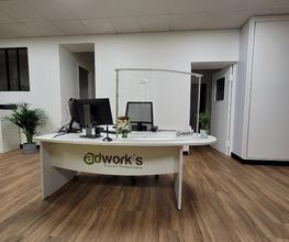 Adwork's Jargeau image 12